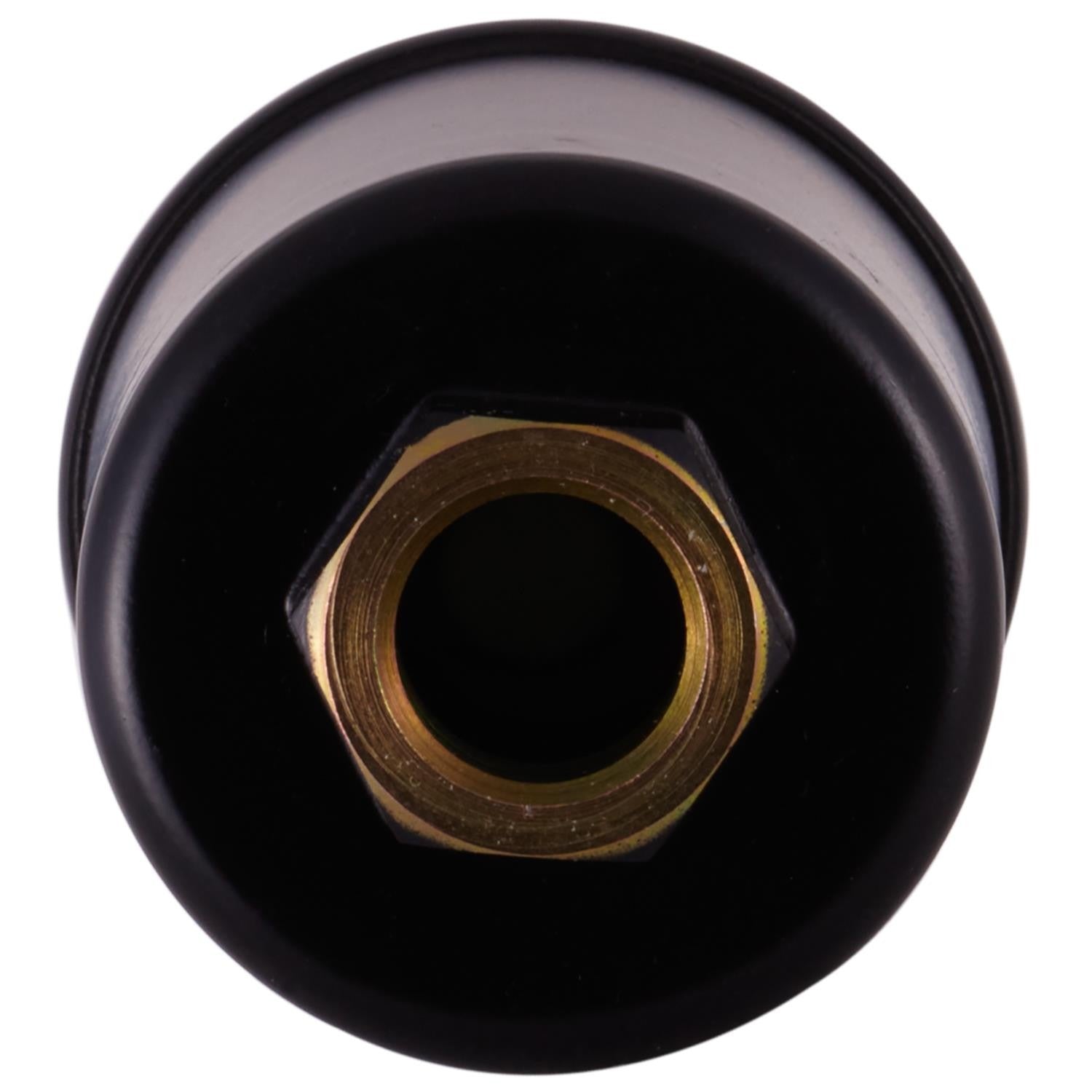 Pronto Transmission Filter Kit PT99440