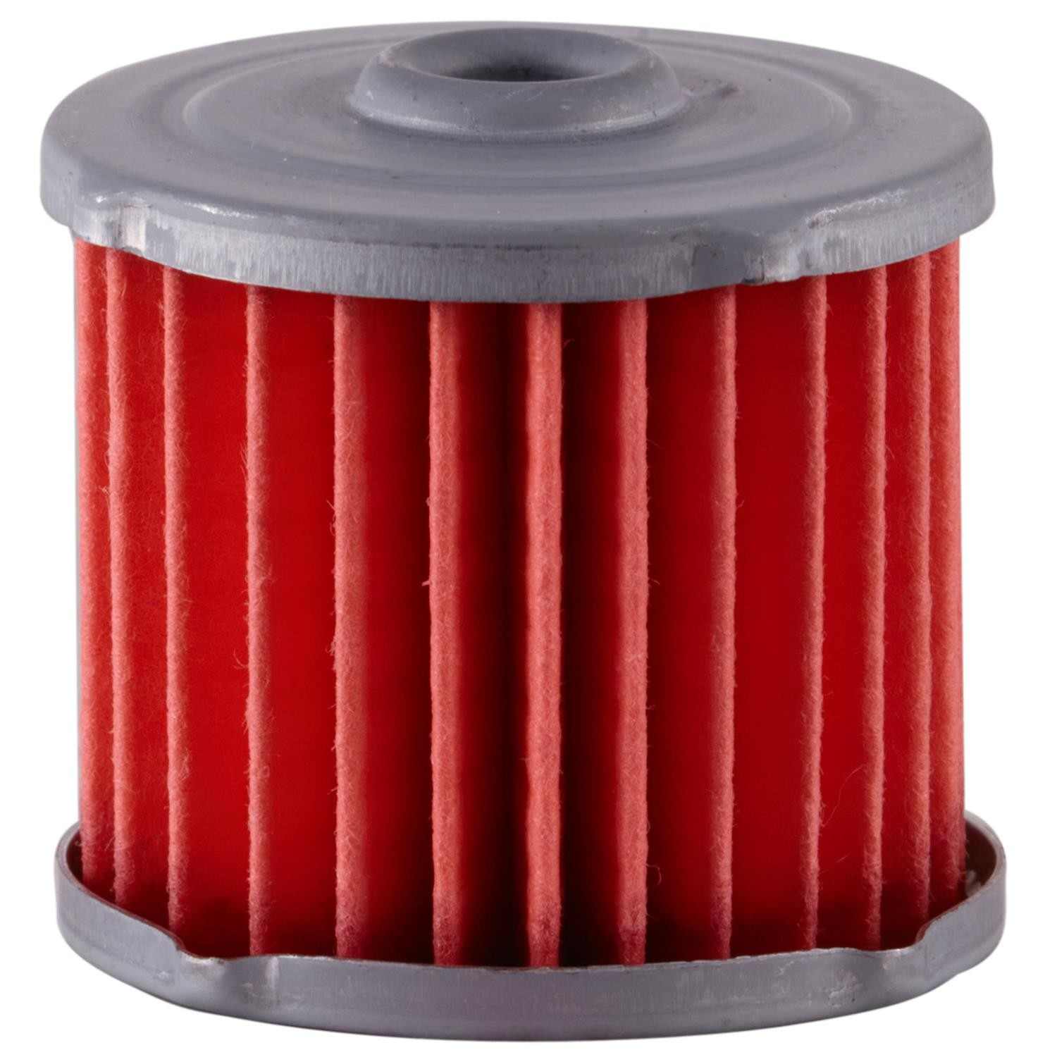 Pronto Transmission Filter Kit PT99441