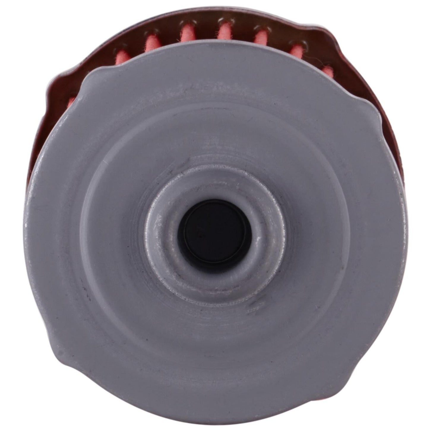 Pronto Transmission Filter Kit PT99441