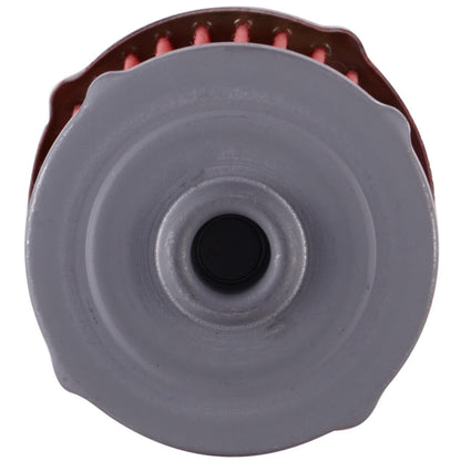 Pronto Transmission Filter Kit PT99441