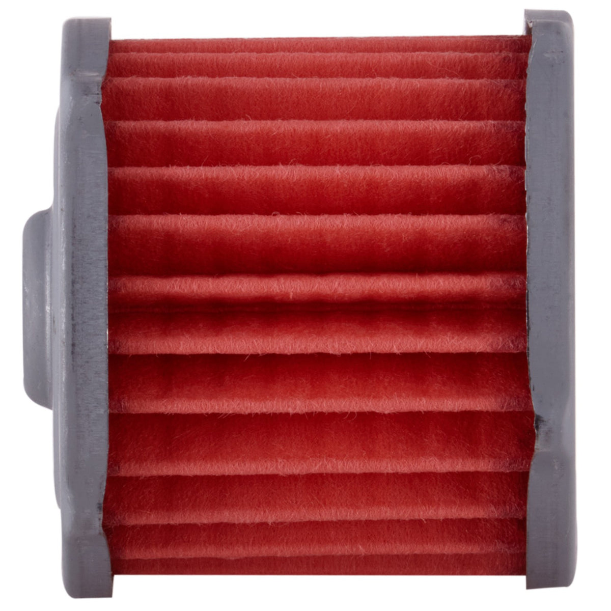Pronto Transmission Filter Kit PT99441