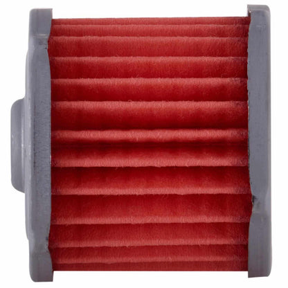 Pronto Transmission Filter Kit PT99441