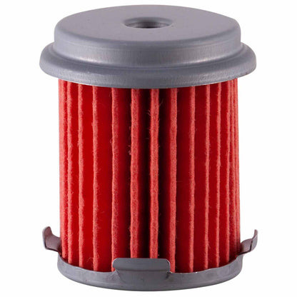 Pronto Transmission Filter Kit PT99442