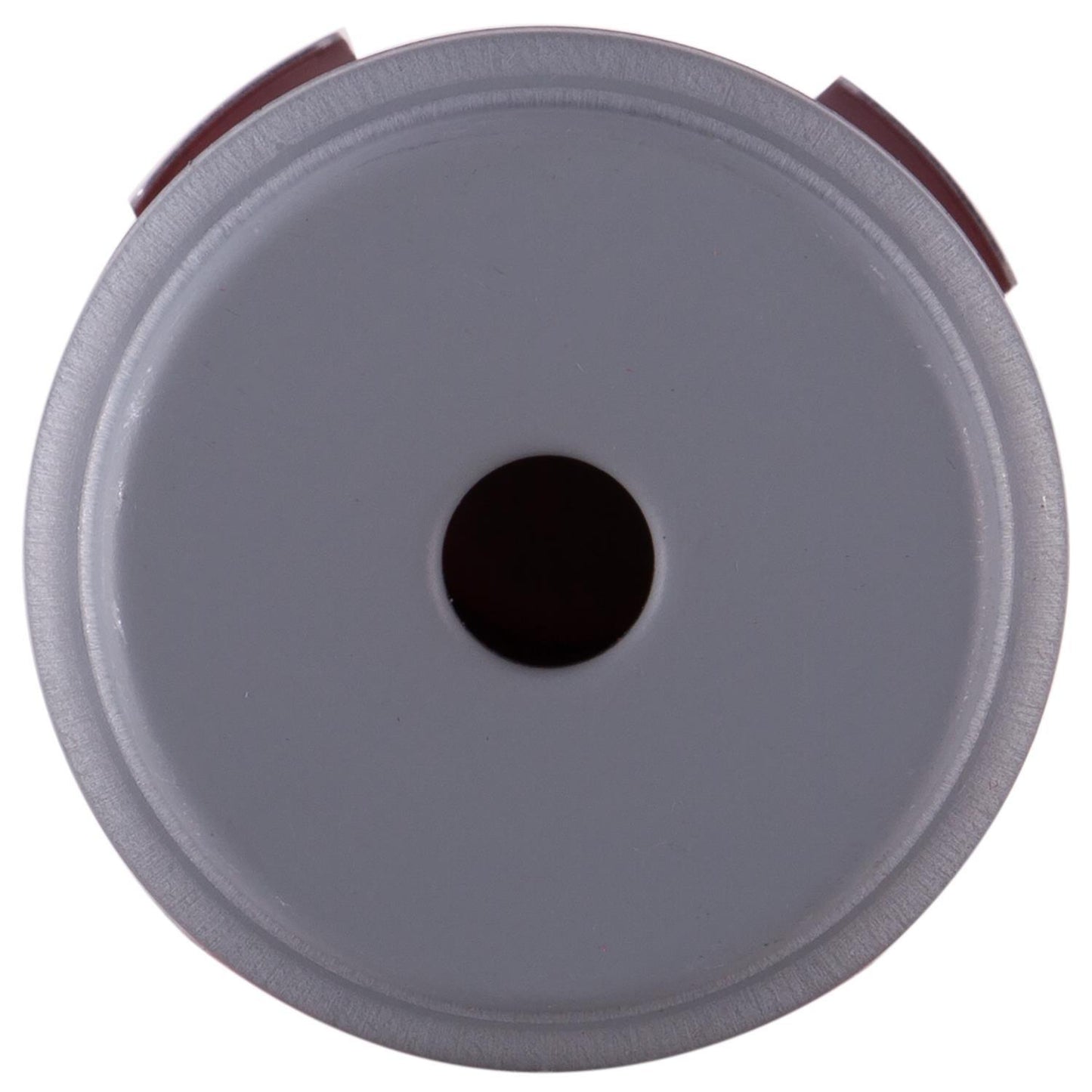 Pronto Transmission Filter Kit PT99442