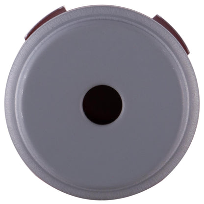 Pronto Transmission Filter Kit PT99442