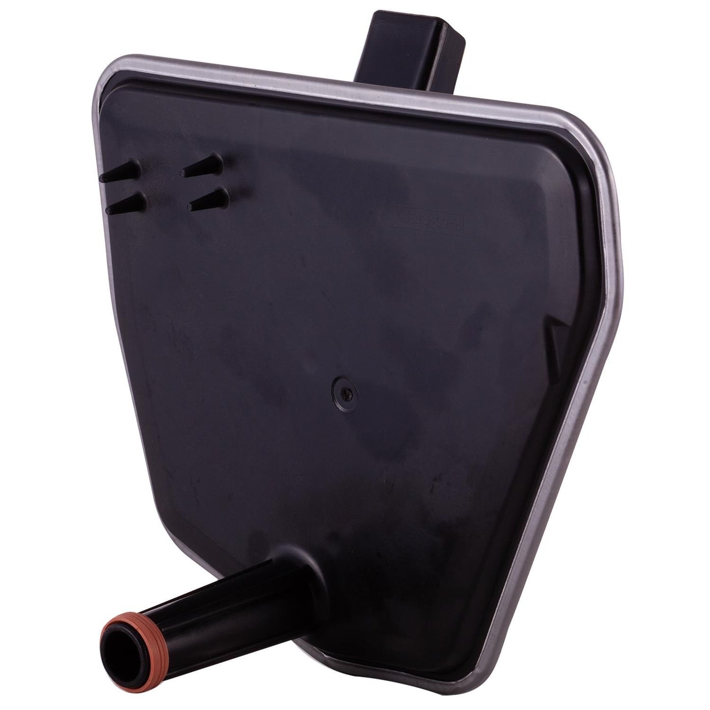 Pronto Transmission Filter Kit PT99443