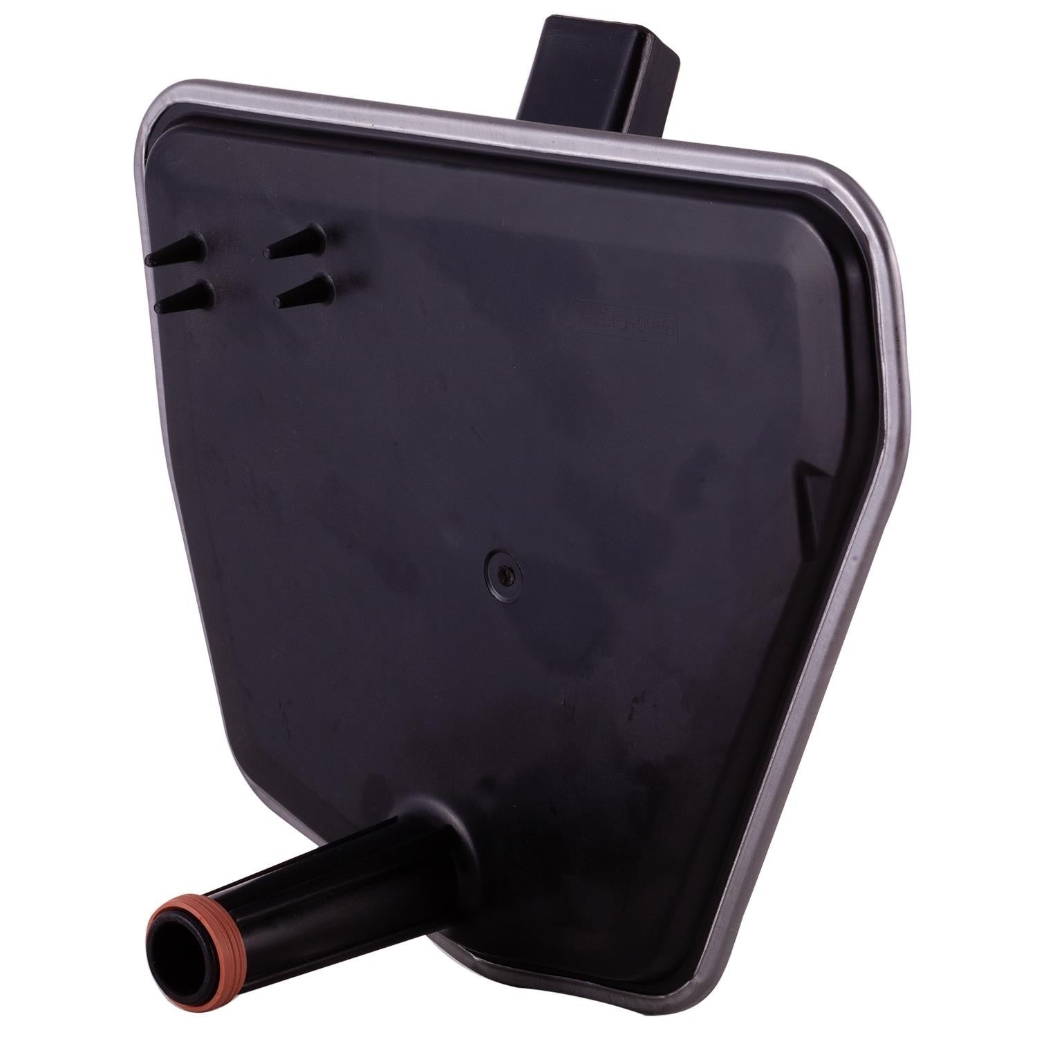 Pronto Transmission Filter Kit PT99443