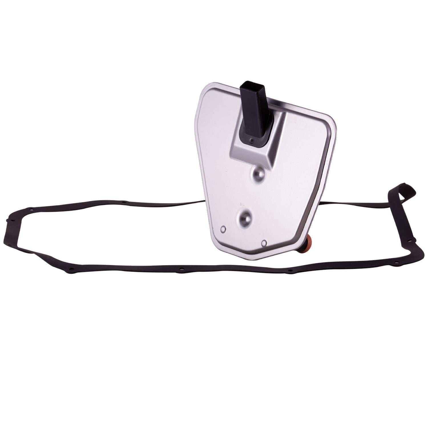 Pronto Transmission Filter Kit PT99443