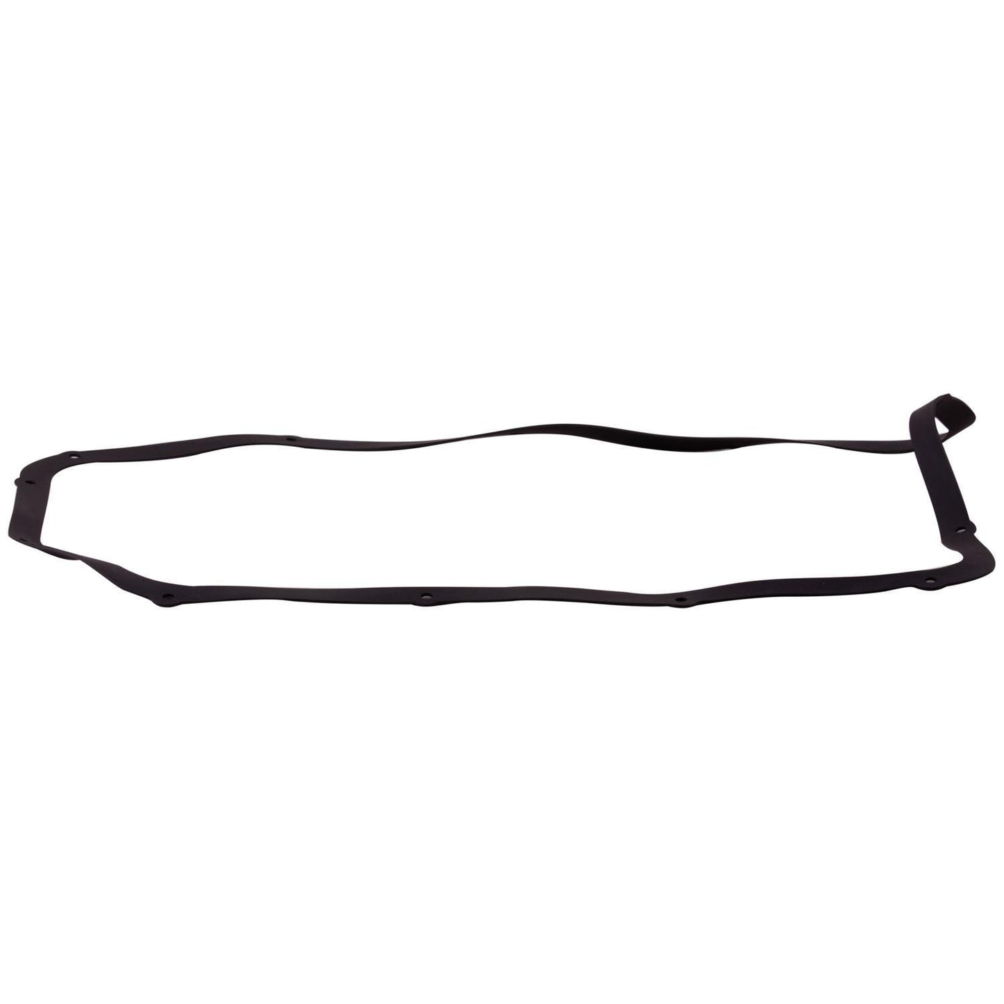 Pronto Transmission Filter Kit PT99443