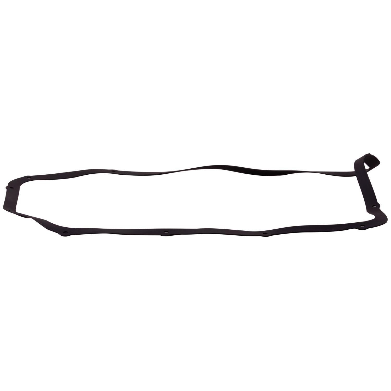 Pronto Transmission Filter Kit PT99443