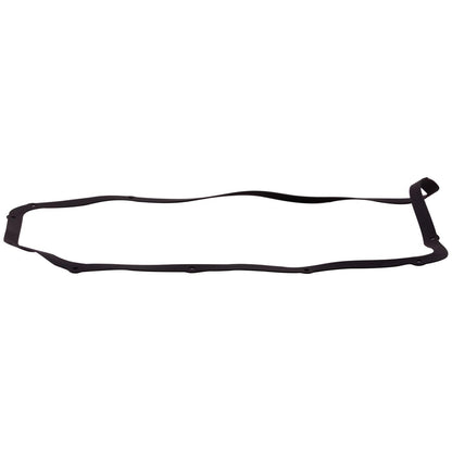 Pronto Transmission Filter Kit PT99443