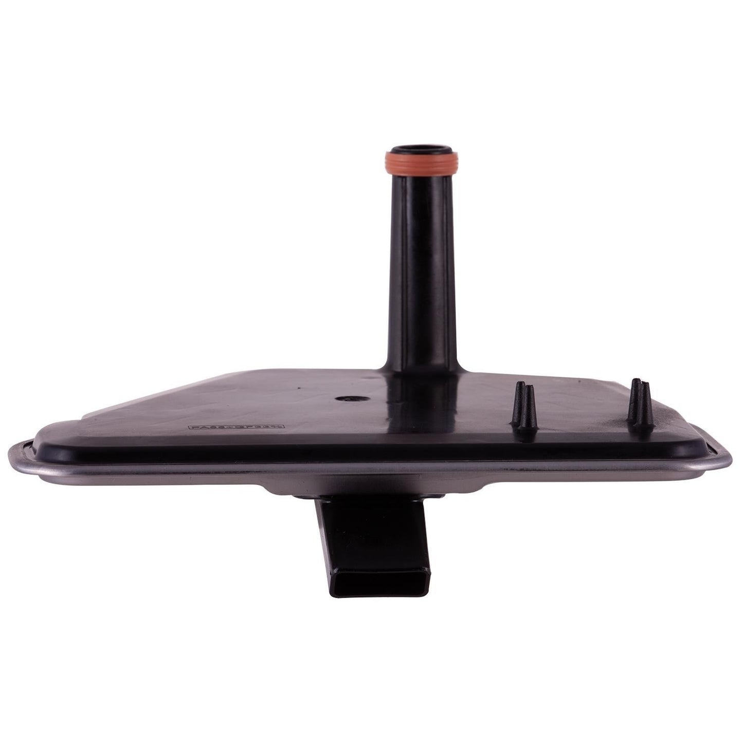 Pronto Transmission Filter Kit PT99443