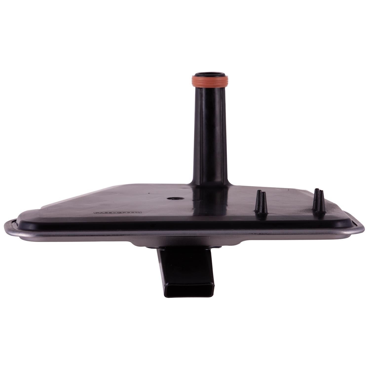 Pronto Transmission Filter Kit PT99443