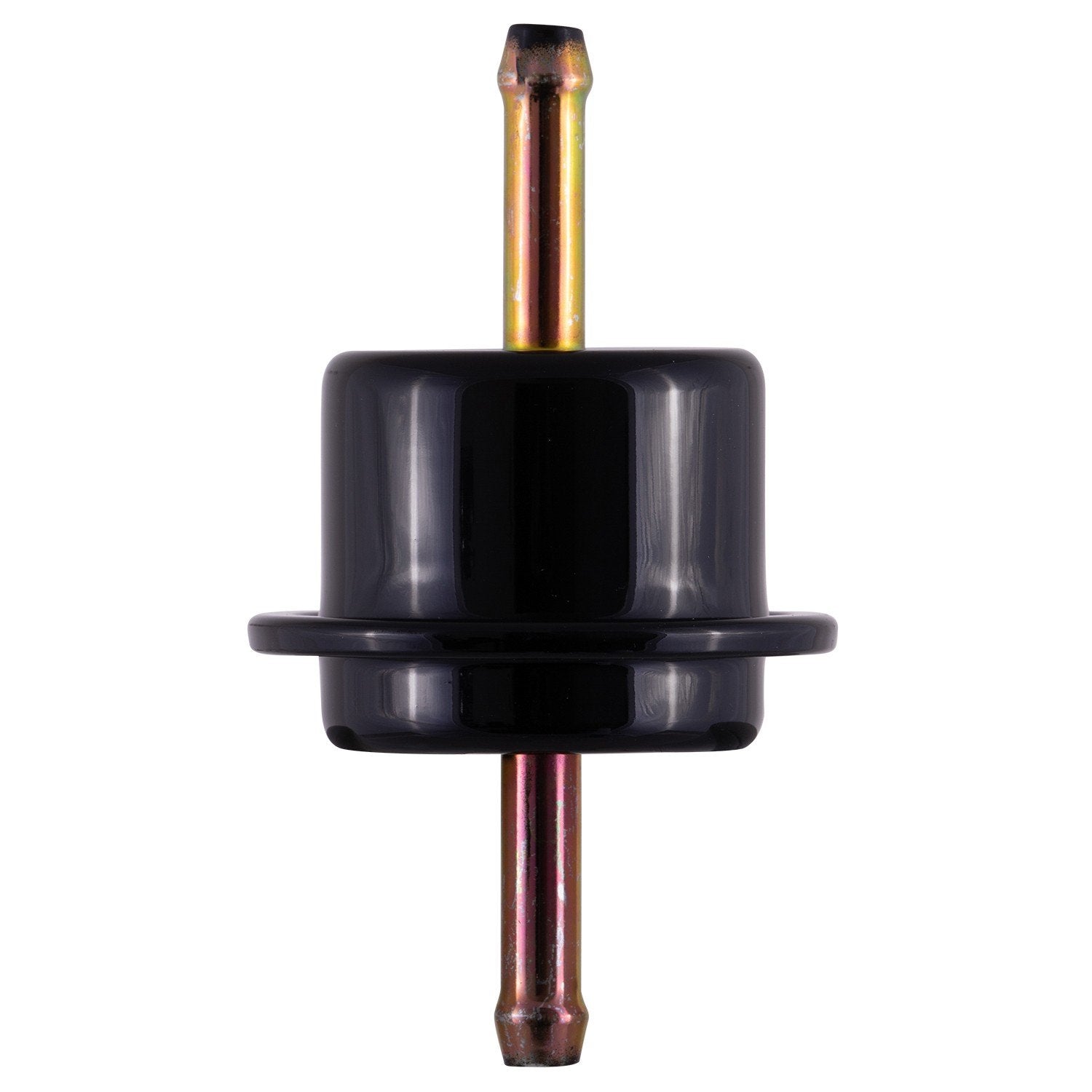 Pronto Transmission Filter Kit PT99445