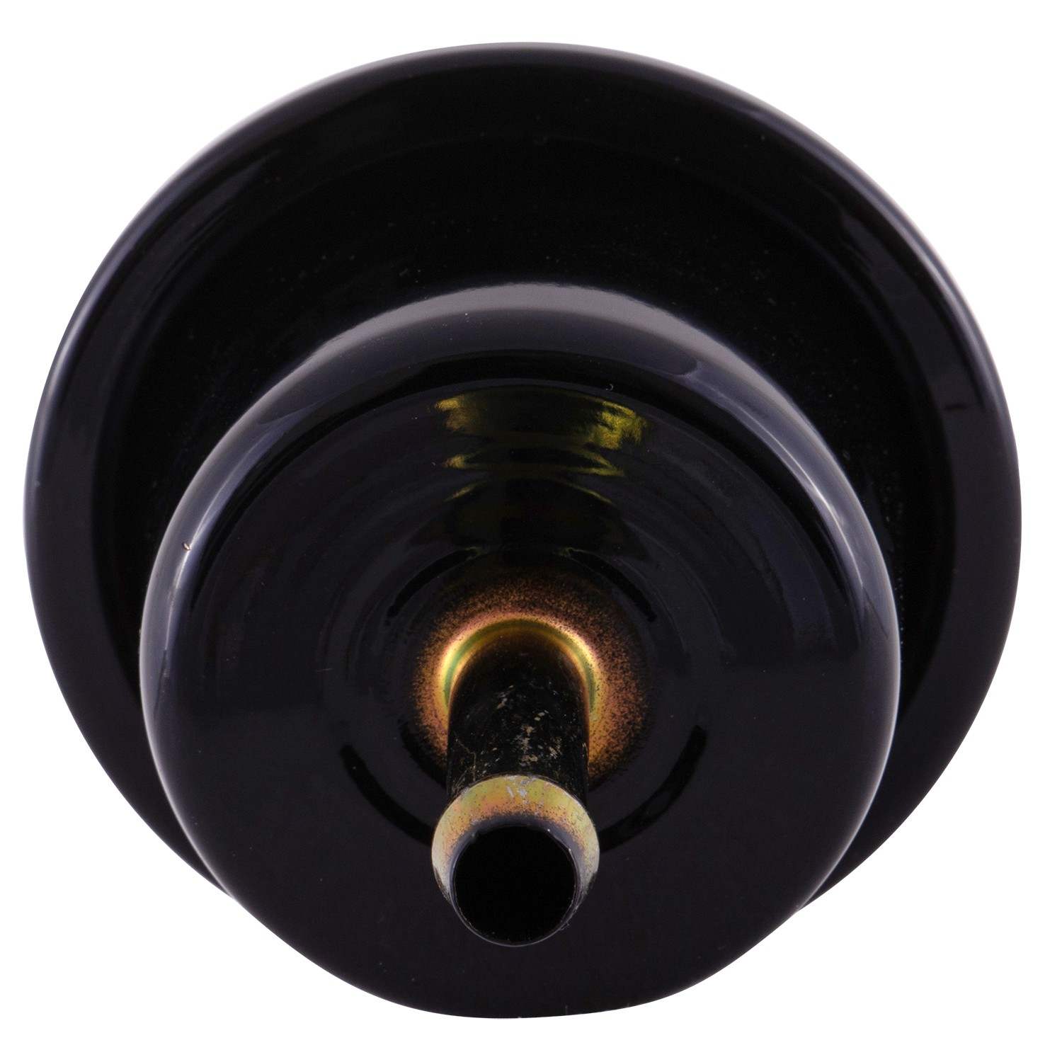 Pronto Transmission Filter Kit PT99445