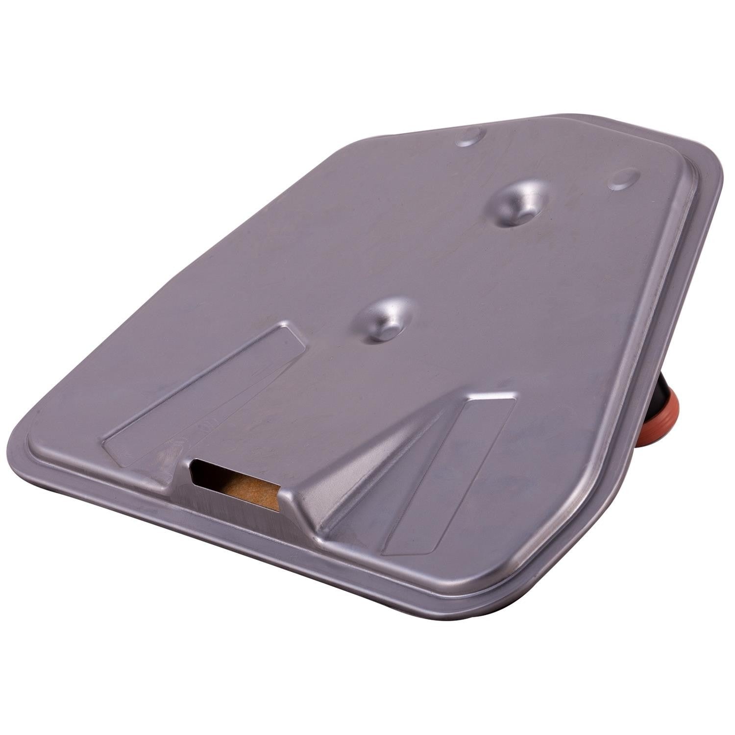 Pronto Transmission Filter Kit PT99446