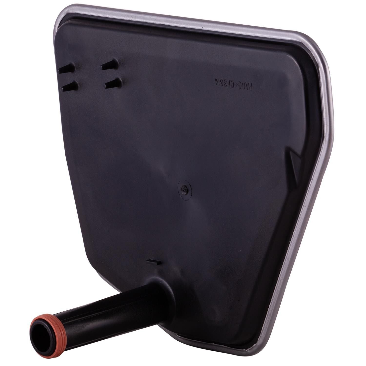 Pronto Transmission Filter Kit PT99446