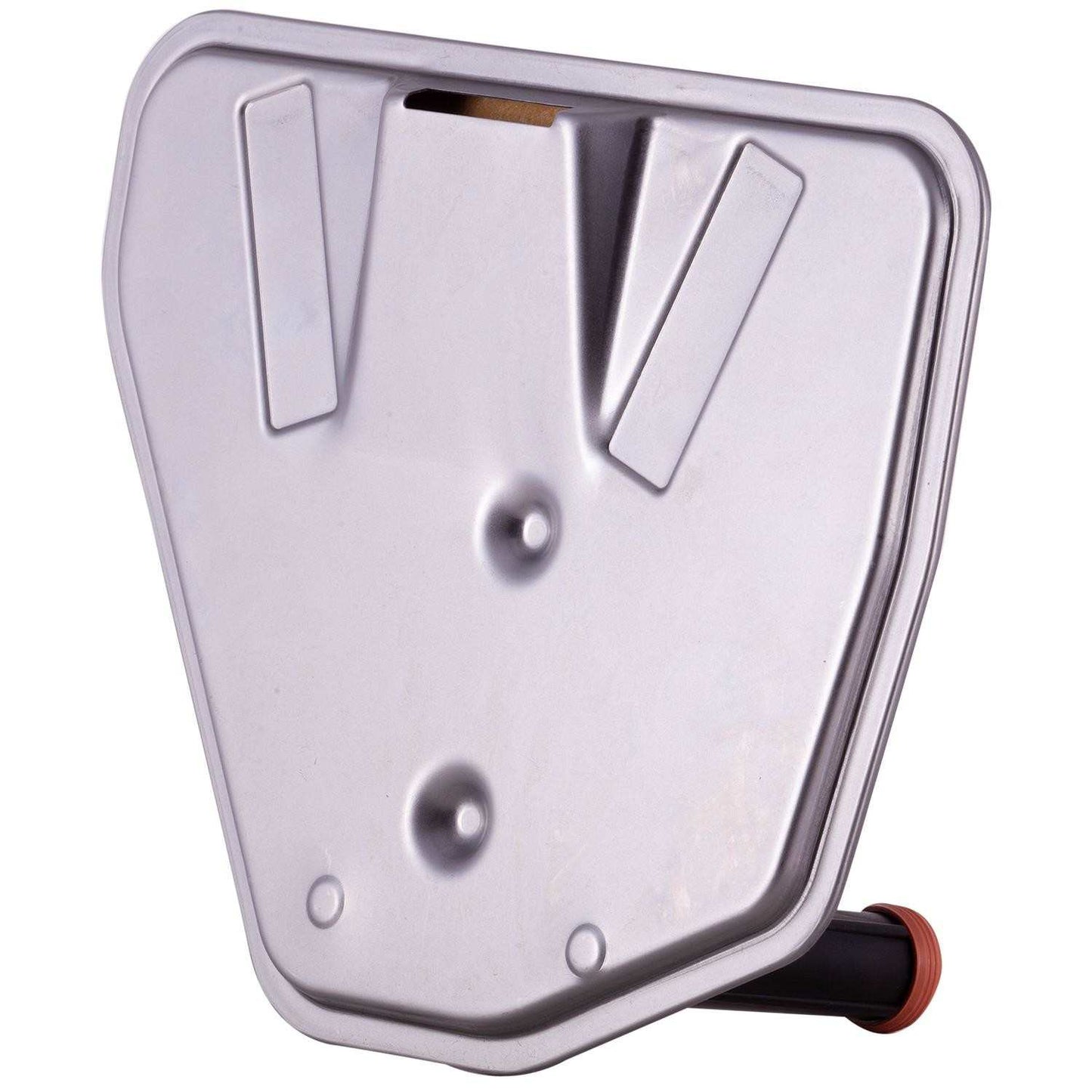 Pronto Transmission Filter Kit PT99446