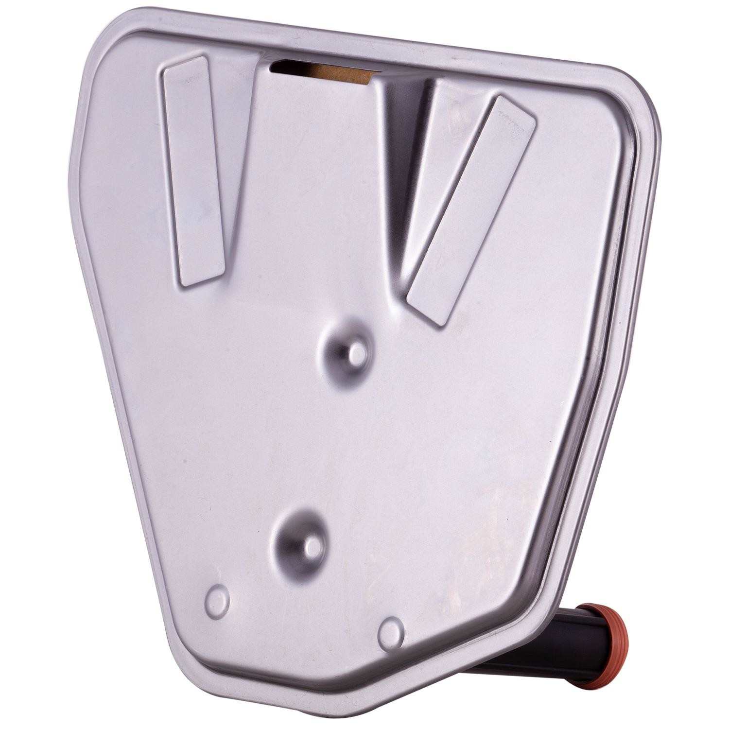 Pronto Transmission Filter Kit PT99446