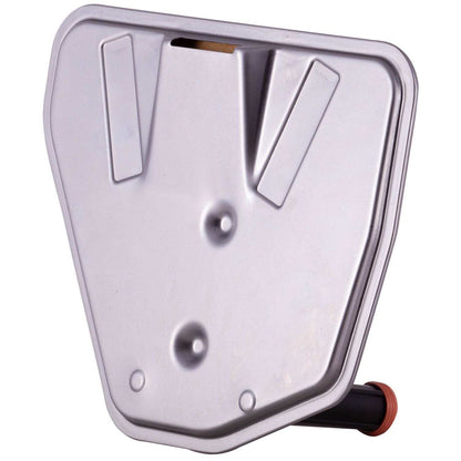Pronto Transmission Filter Kit PT99446
