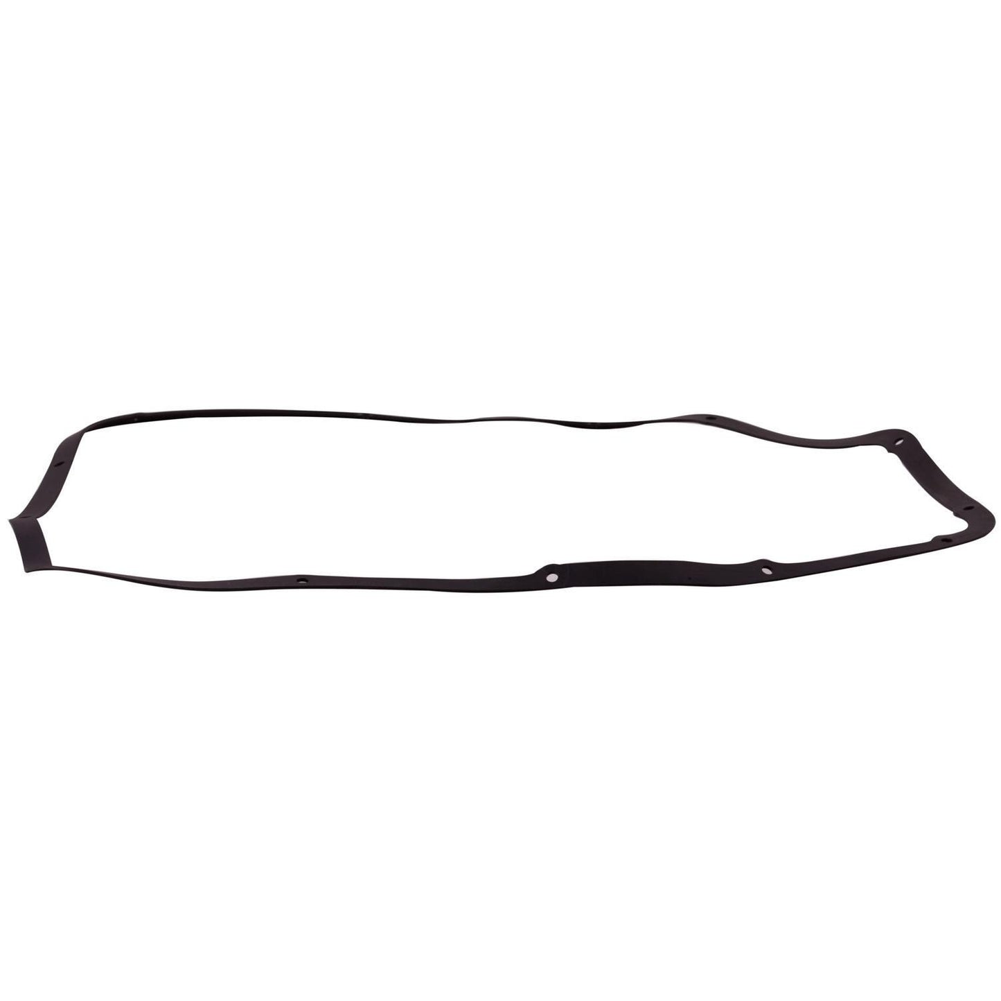 Pronto Transmission Filter Kit PT99446