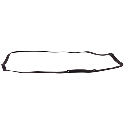 Pronto Transmission Filter Kit PT99446