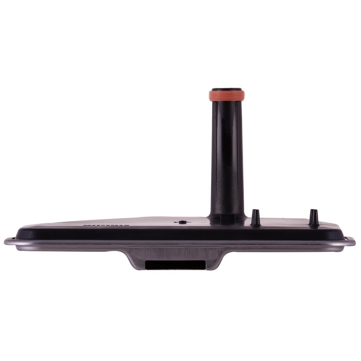 Pronto Transmission Filter Kit PT99446