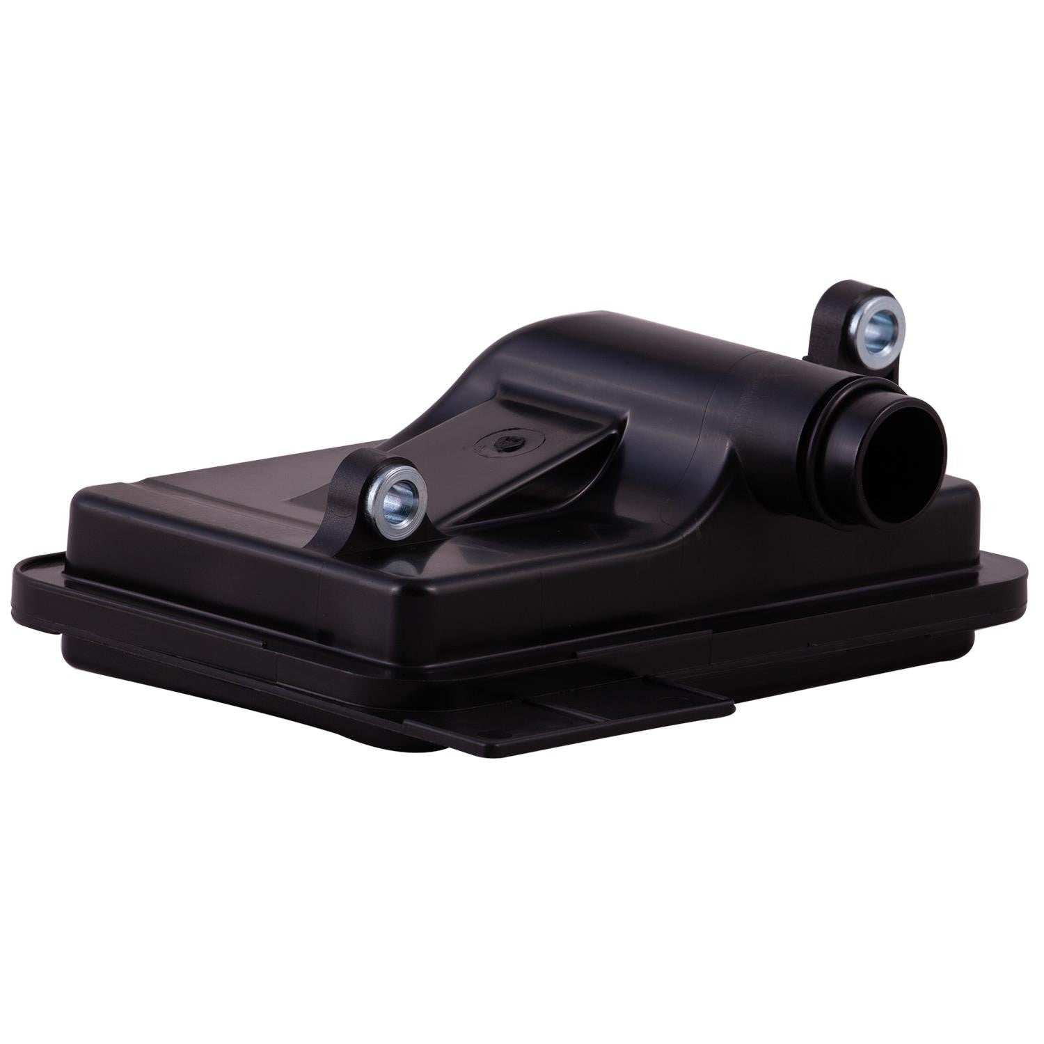 Pronto Transmission Filter Kit PT99447