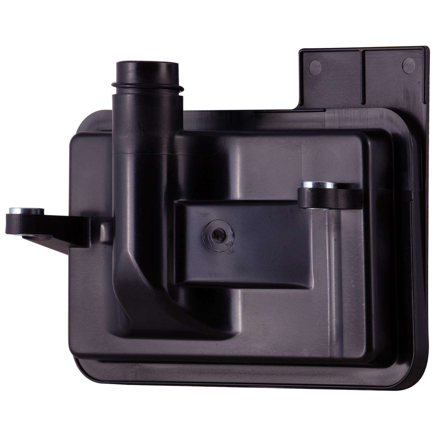 Pronto Transmission Filter Kit PT99447