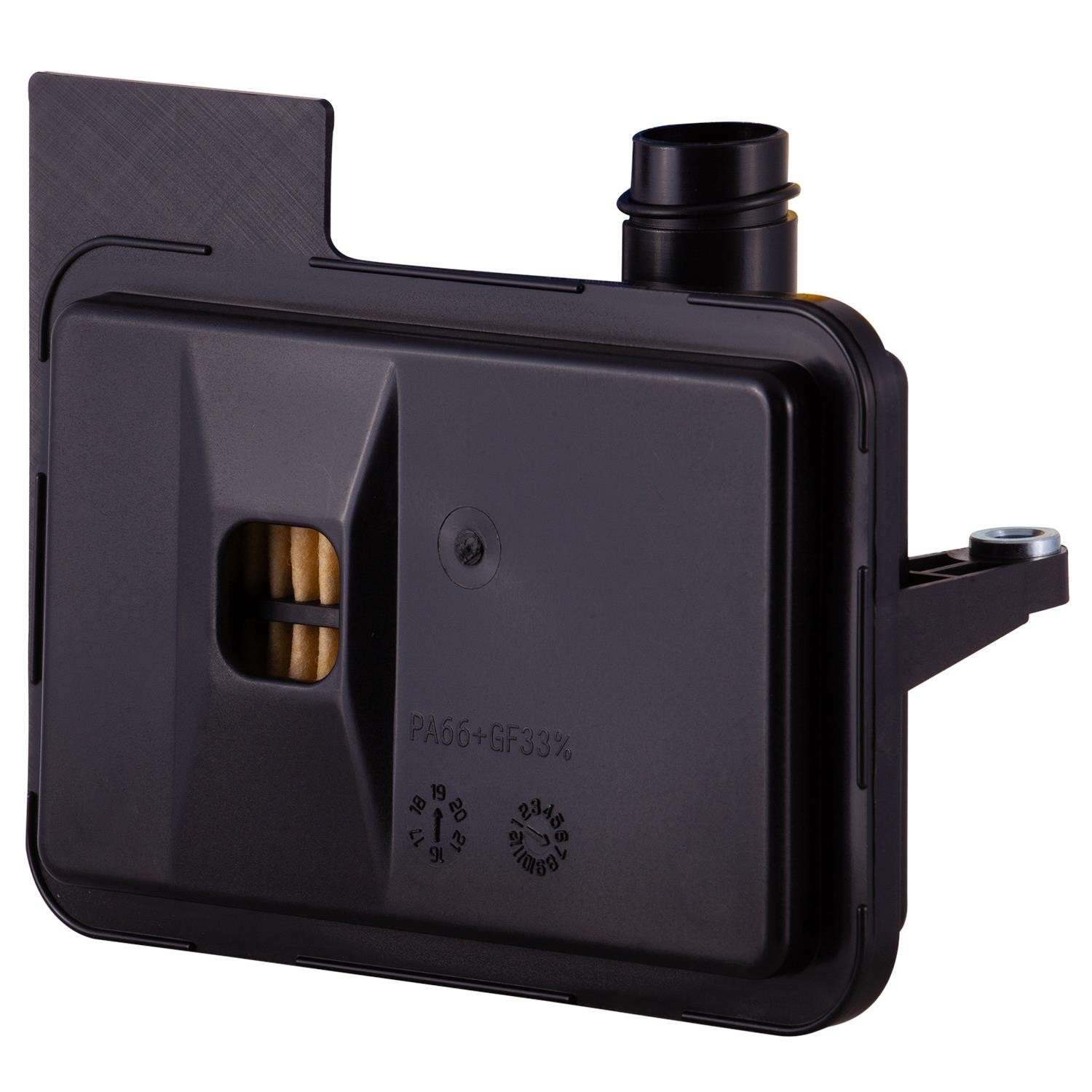 Pronto Transmission Filter Kit PT99447