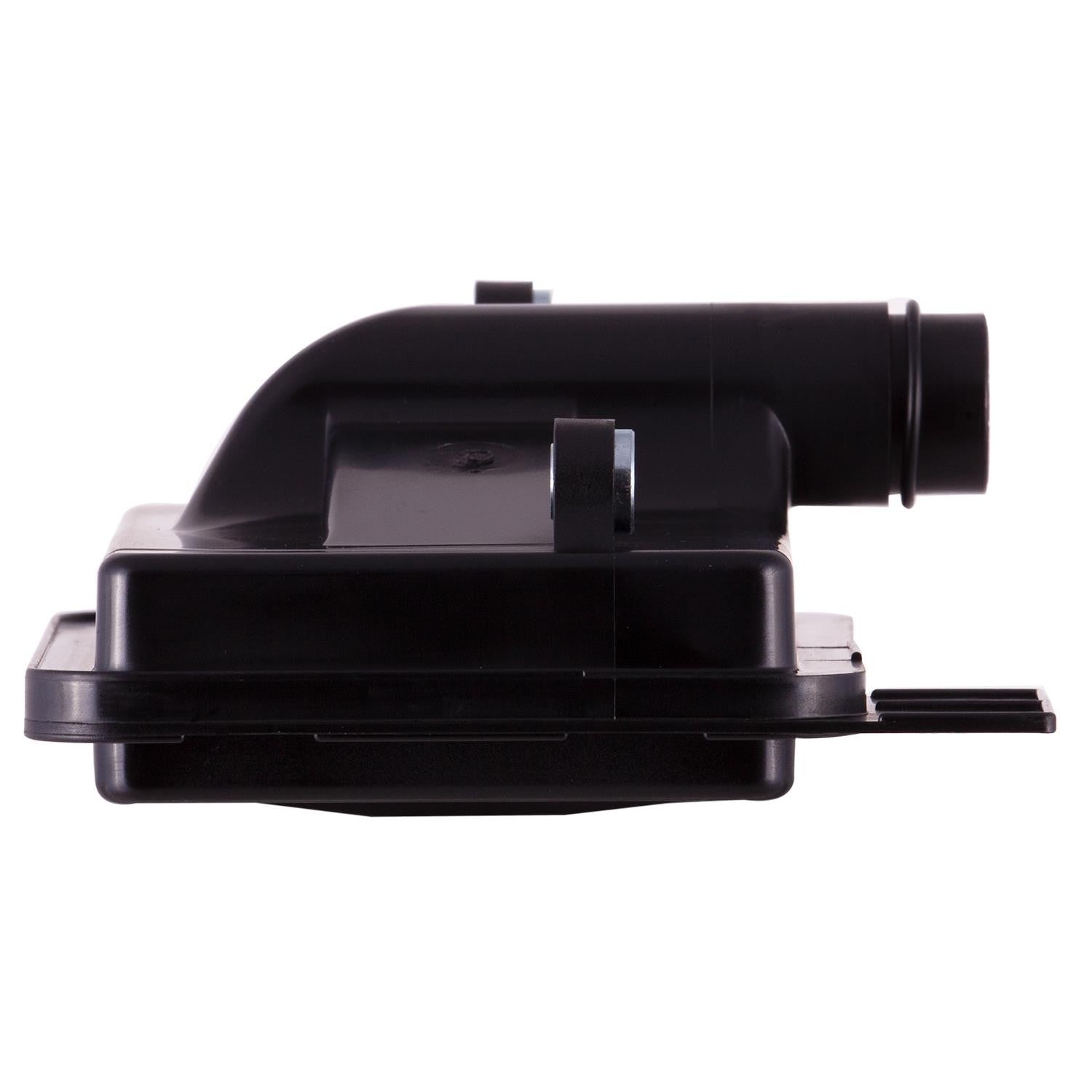 Pronto Transmission Filter Kit PT99447