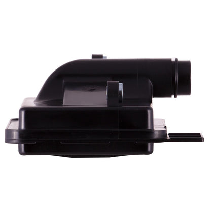 Pronto Transmission Filter Kit PT99447