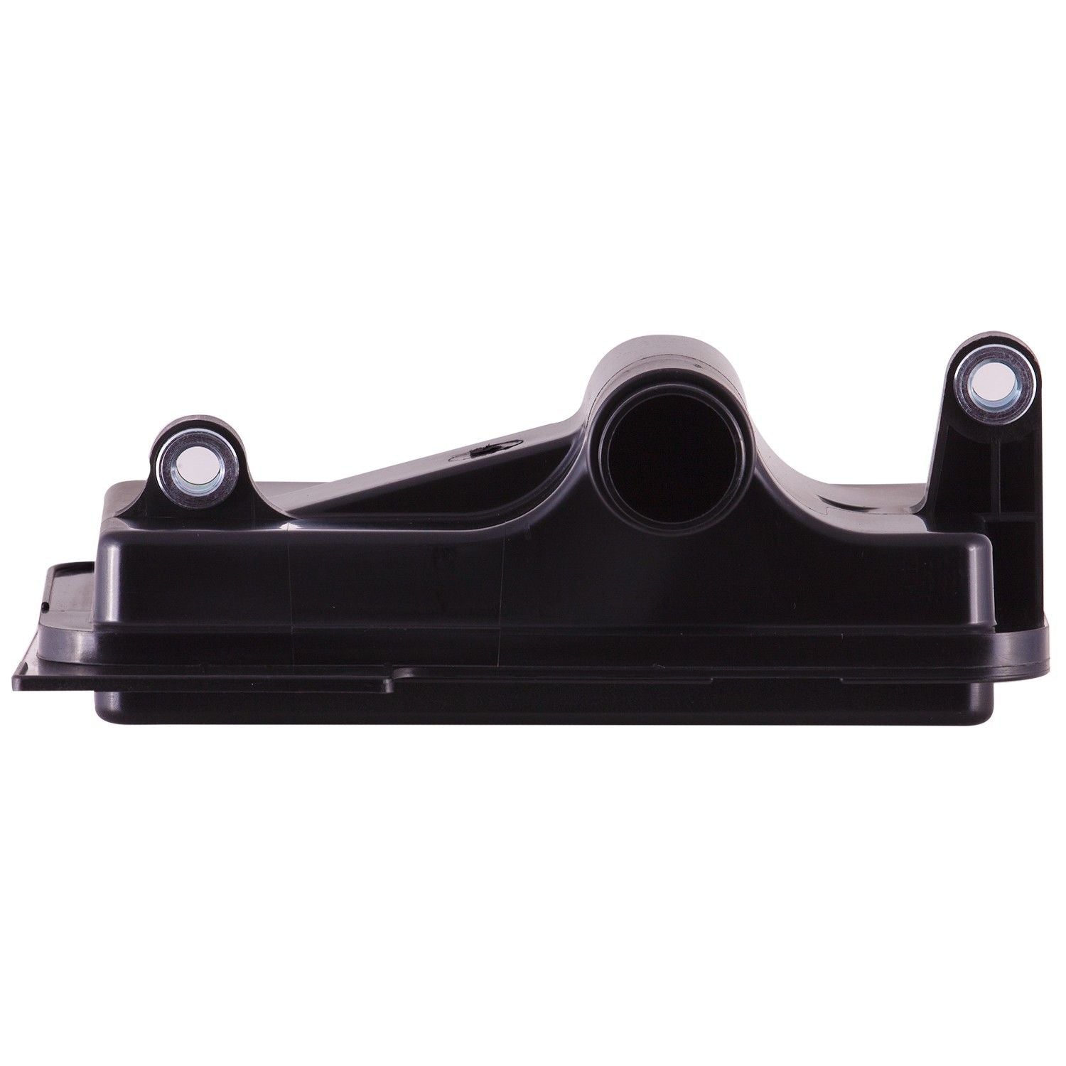 Pronto Transmission Filter Kit PT99447