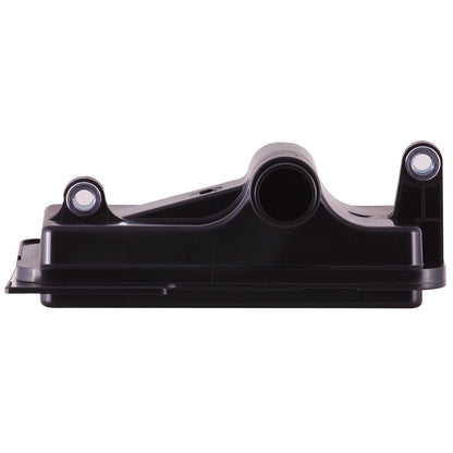 Pronto Transmission Filter Kit PT99447