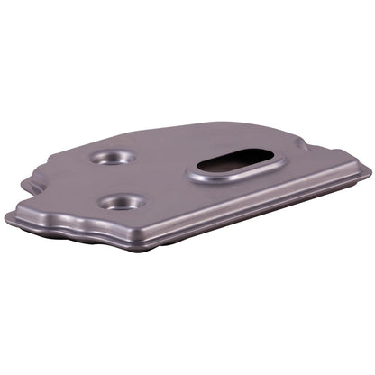 Pronto Transmission Filter Kit PT99448
