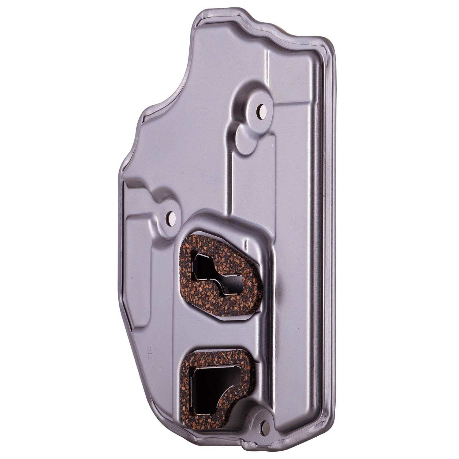 Pronto Transmission Filter Kit PT99448