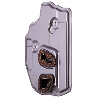 Pronto Transmission Filter Kit PT99448