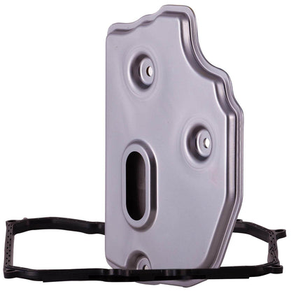 Pronto Transmission Filter Kit PT99448