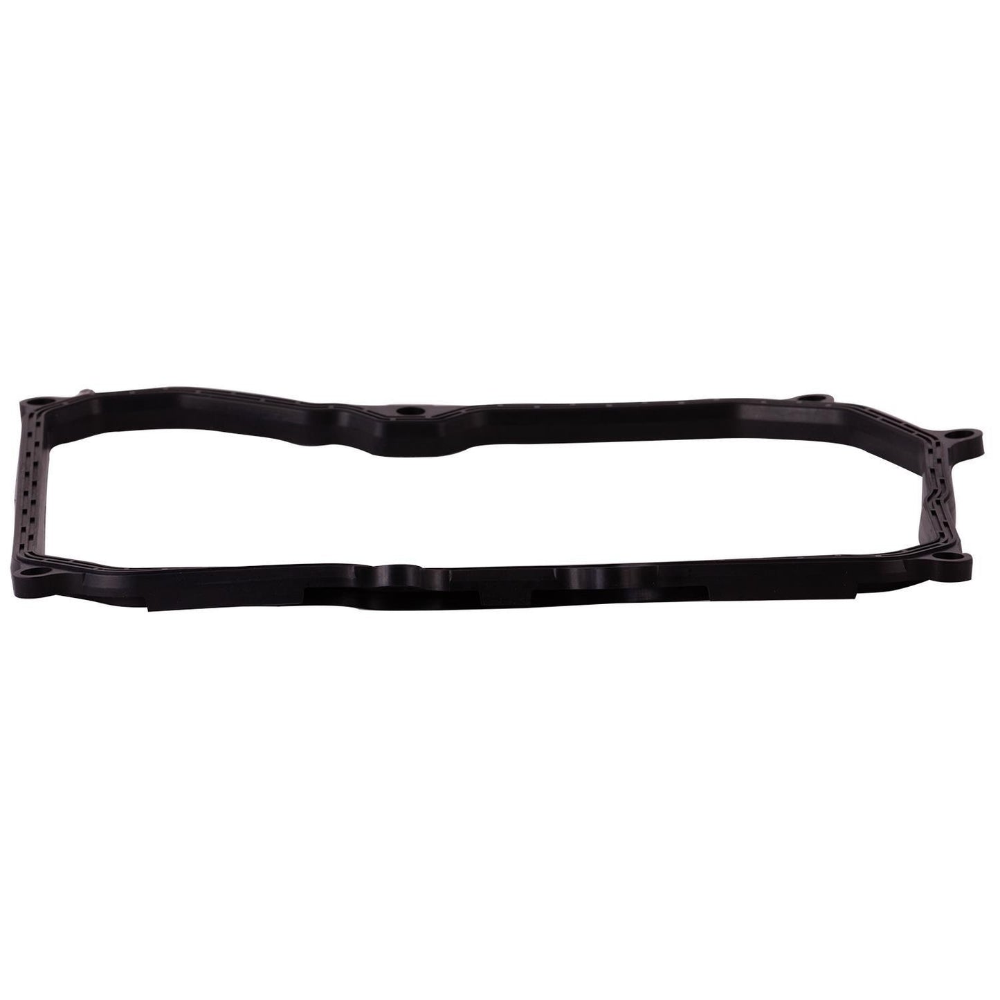 Pronto Transmission Filter Kit PT99448