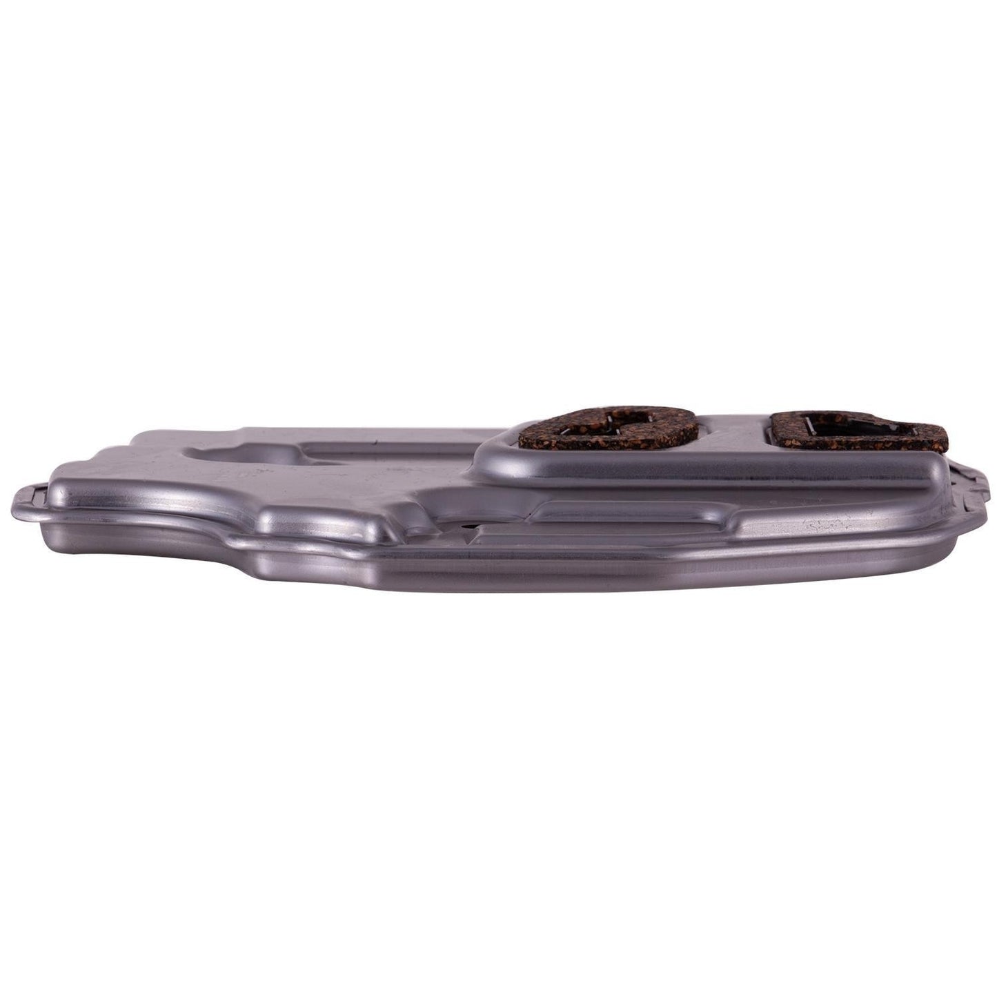 Pronto Transmission Filter Kit PT99448