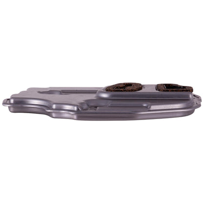 Pronto Transmission Filter Kit PT99448