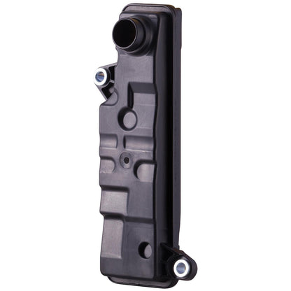 Pronto Transmission Filter Kit PT99453
