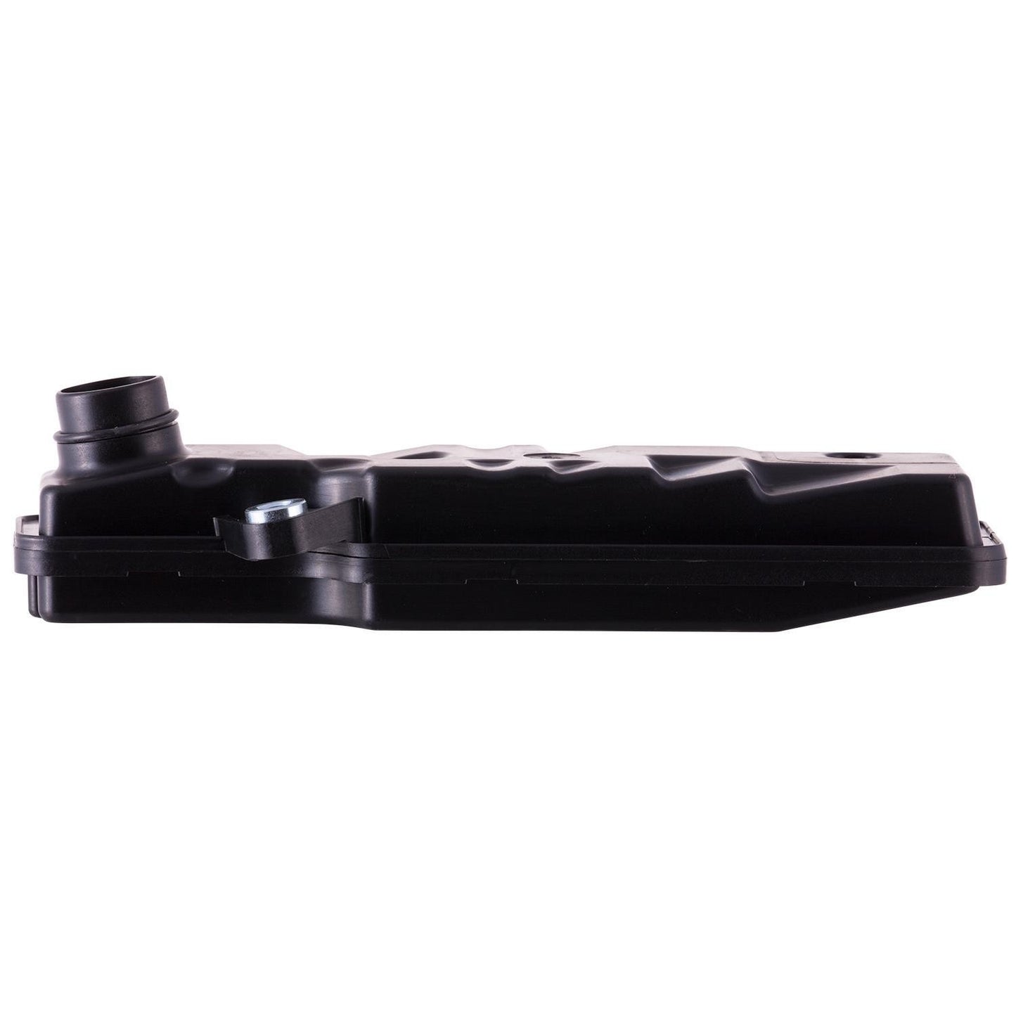 Pronto Transmission Filter Kit PT99453