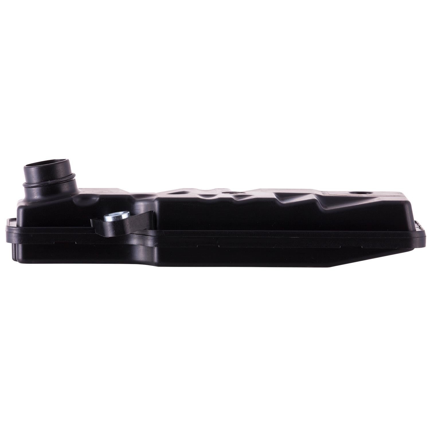 Pronto Transmission Filter Kit PT99453