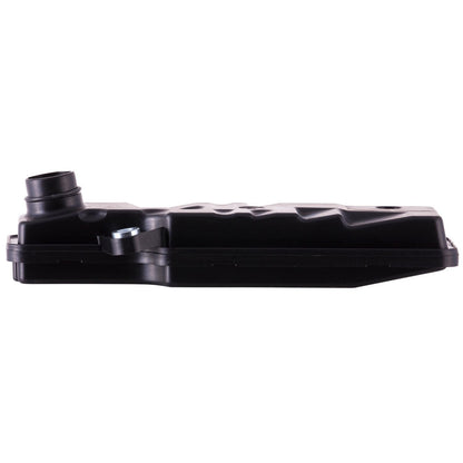 Pronto Transmission Filter Kit PT99453