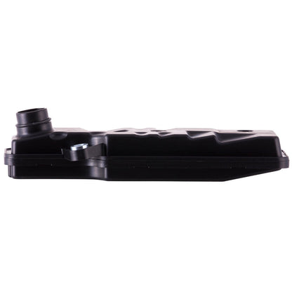 Pronto Transmission Filter Kit PT99453
