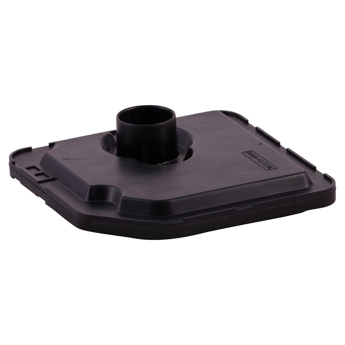 Pronto Transmission Filter Kit PT99493
