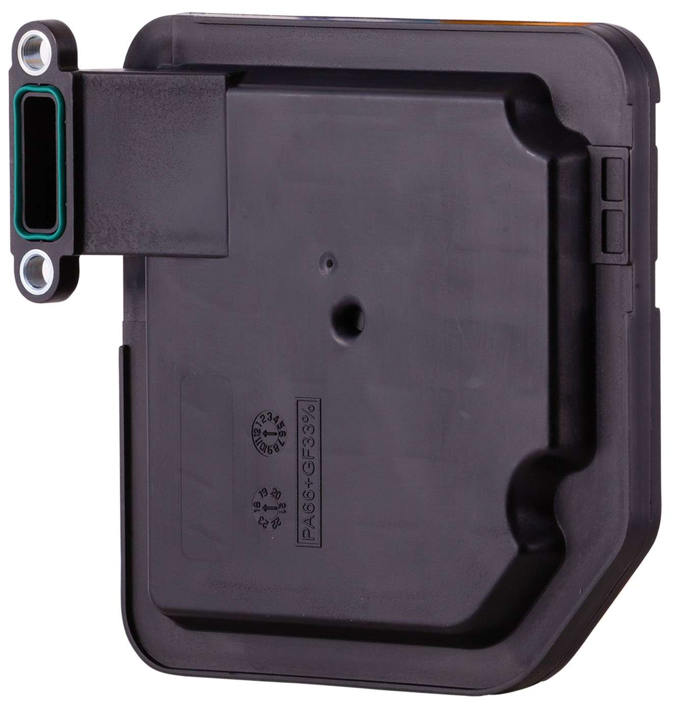 Pronto Transmission Filter Kit PT99493