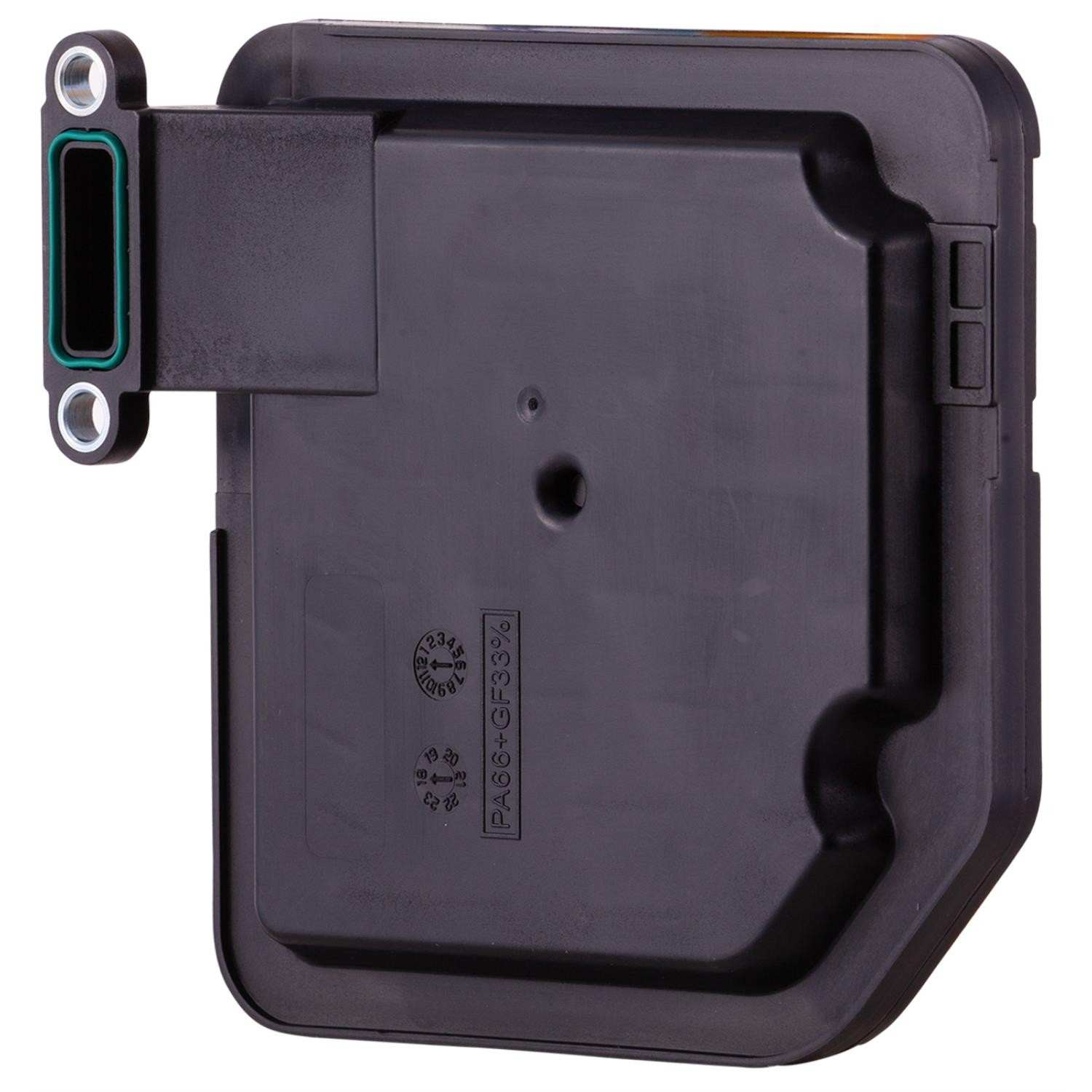 Pronto Transmission Filter Kit PT99493