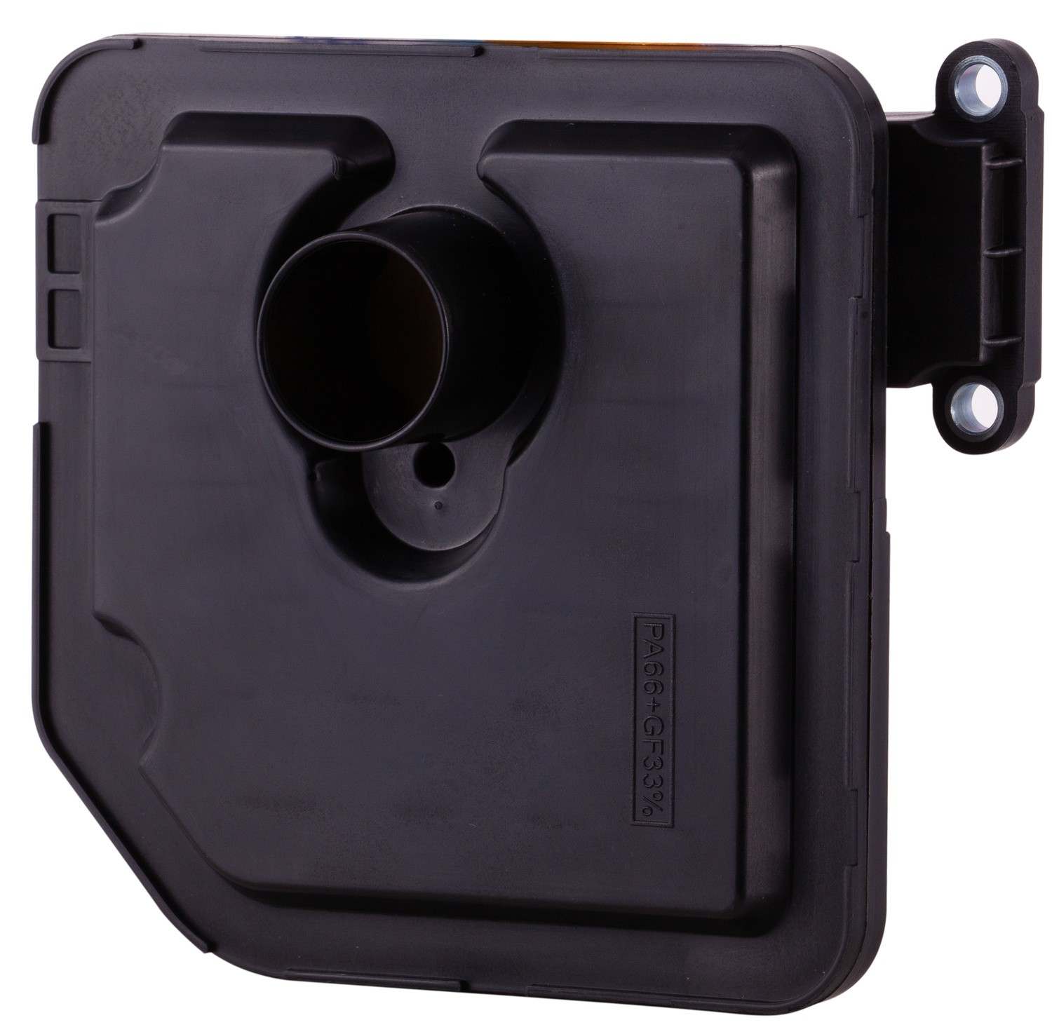 Pronto Transmission Filter Kit PT99493